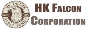 HK Falcon Corporation