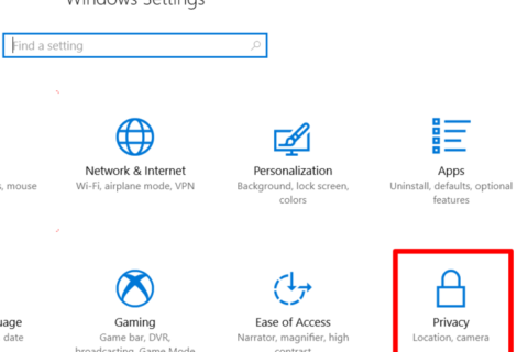 728px-Access-Privacy-Settings-in-Windows-10-Step-2