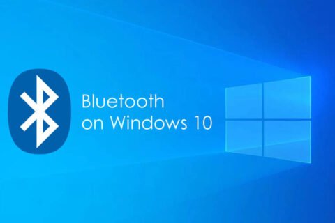 Bluetooth-on-Windows-10-1024x576