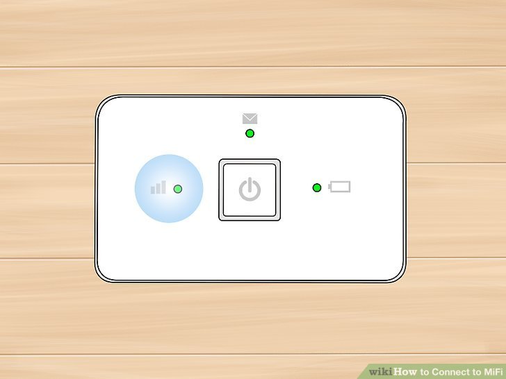 aid6913984-v4-728px-Connect-to-MiFi-Step-3-Version-2