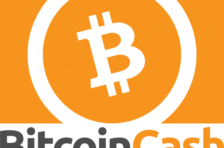 bitcoin-cash-logo-1024x812